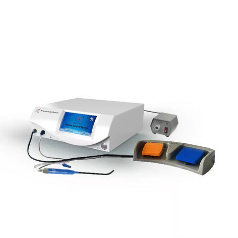 Ultrasound Units  Heat Wands & Other Therapy Devices
