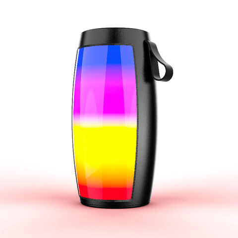مكبرات صوتية بتقنية LED Bluetooth TWS الجديدة عام 2022 for sale at factory direct price