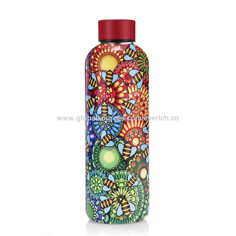 https://p.globalsources.com/IMAGES/PDT/B1189183429/water-bottle.png