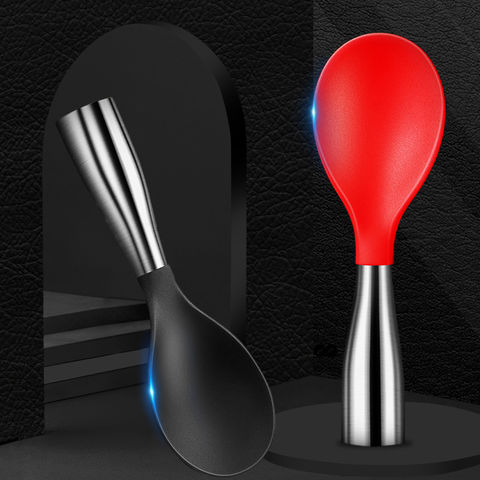 https://p.globalsources.com/IMAGES/PDT/B1189183495/High-Heat-Resistant-Spoon-Shovel.jpg