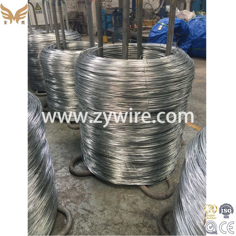 China Steel Metal Wire, Steel Metal Wire Wholesale, Manufacturers, Price