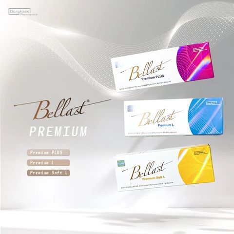 Buy Wholesale China South Korea′ S Hot-selling Beauty Equipment Bellast