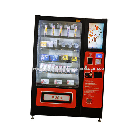 Hot Sale Big Capacity Snack Adult Toy Combination Vendlife Vending Machine For Hotel, Snack Adult Toy Vending Machine, Lashes Vending Machine, Custom Vending Machine - Buy China Wholesale Vendlife Vending Machine $2420 | Hot Sale Big Capacity Snack Adult Toy Combination Vendlife Vending Machine For Hotel, Snack Adult Toy Vending Machine, Lashes Vending Machine, Custom Vending Machine - Buy China Wholesale Vendlife Vending Machine $2420 |