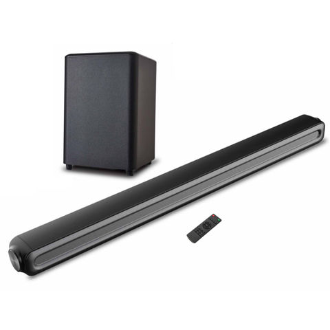 Dolby atmos soundbar sale Clearance