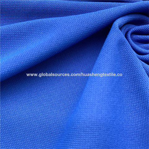 Moisture Wicking Fabric  Fabric Wholesale Direct