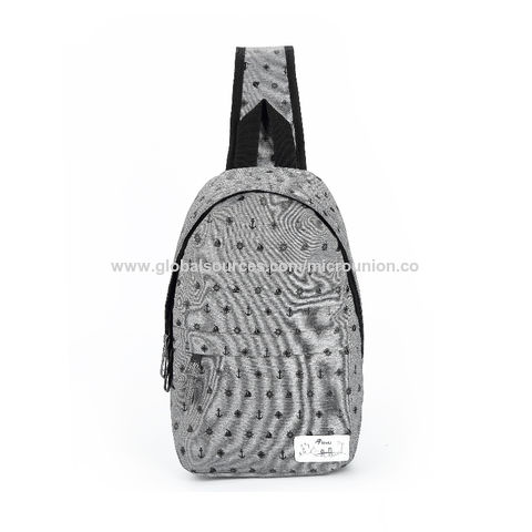 popular sling bag