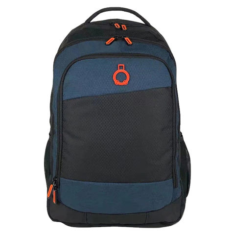buy smart backpack