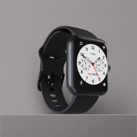 smart watch below 1500