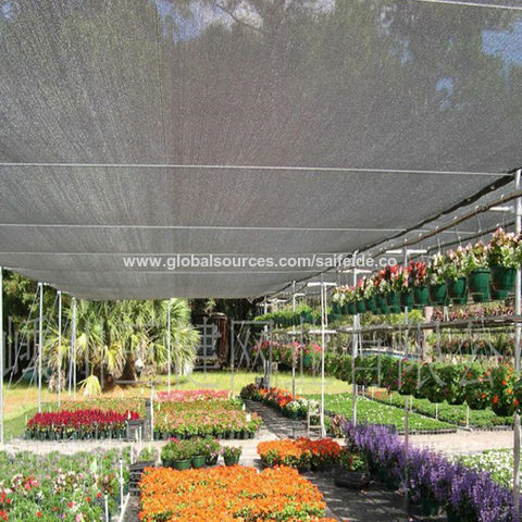 https://p.globalsources.com/IMAGES/PDT/B1189196419/Greenhouse-Sun-Shade-Cloth.jpg