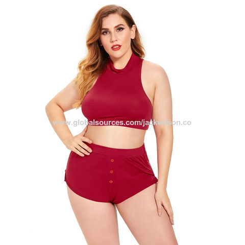Wholesale Womens Sexy Underwear Cotton, Lace, Seamless, Shaping