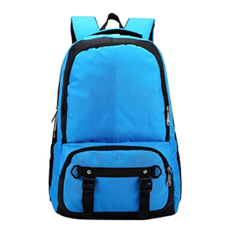 new school bags 2019