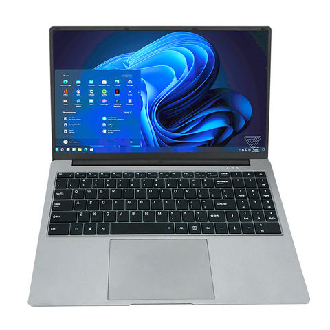 desktop laptop price