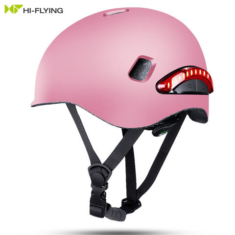 Details about   Safety Helmet Breathable Fashion Urban Cycling Scooter Road Bike Bicycle Sports 