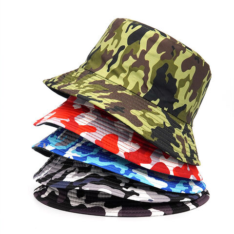 Buy Wholesale China Unisex Hat Black 