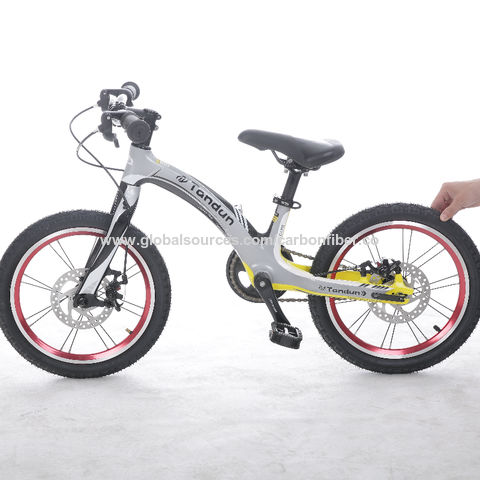 Affordable discount kids bikes