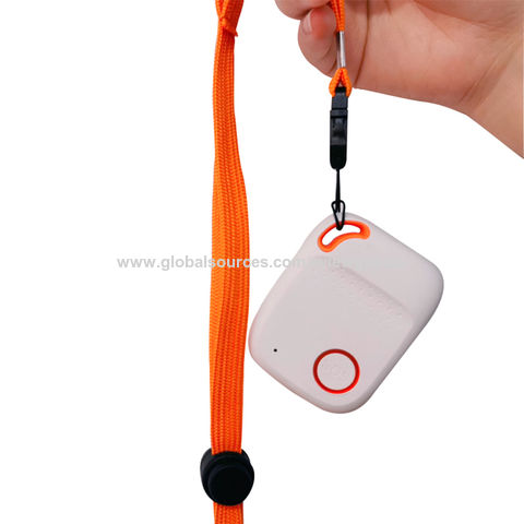 Buy Wholesale Top 3 Eview Bracelet Panic Alarm Best Buy Gps Tracking Unit Ev04 Gps Tracker Device Locator Price & Gps Locator at USD 74 | Global Sources