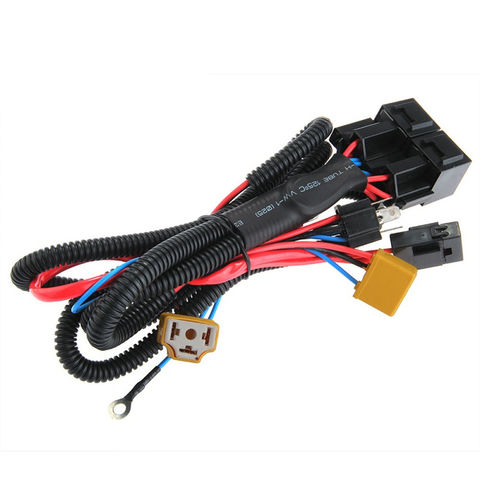 Buy Wholesale China Odm Oem Iso9001 Custom Electrical Automotive Car