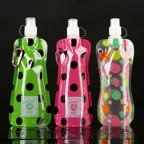 https://p.globalsources.com/IMAGES/PDT/B1189207365/Foldable-Water-bottle.jpg