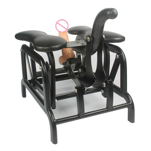 Hot Sale Hand Rocking Chair Adult Products Adult Toy Sex Toy Achine Vibrator Woman, Adult Toy, Adult Product, Adult Sex Toy - Buy China Wholesale Sex Toy $35 | Globalsources.com Hot Sale Hand Rocking Chair Adult Products Adult Toy Sex Toy Achine Vibrator Woman, Adult Toy, Adult Product, Adult Sex Toy - Buy China Wholesale Sex Toy $35 | Globalsources.com