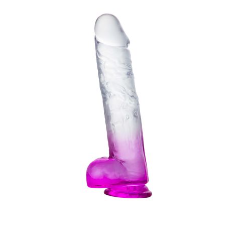 Kaufen Sie China Grohandels-Sex Puppe Erwachsene Produkt Sex Spielzeug Weiblich Sex D'ildo Echtes Gefhl P'enis Fr Frauen und Sex Spielzeug zu einem Preis von $4.1 USD | Global Sources Kaufen Sie China Grohandels-Sex Puppe Erwachsene Produkt Sex Spielzeug Weiblich Sex D'ildo Echtes Gefhl P'enis Fr Frauen und Sex Spielzeug zu einem Preis von $4.1 USD | Global Sources