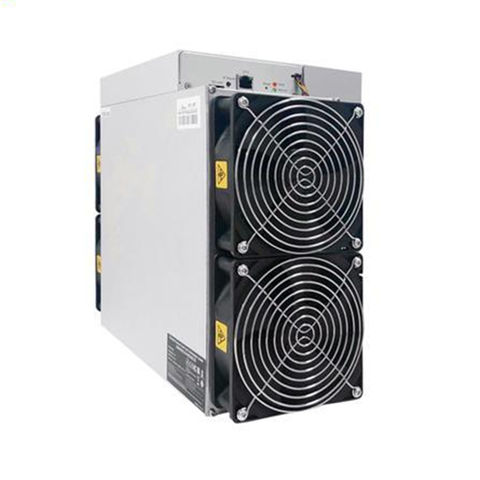 Buy Wholesale China Used Antminer S19j Pro 104th/s 3120w Bicoin Miner ...