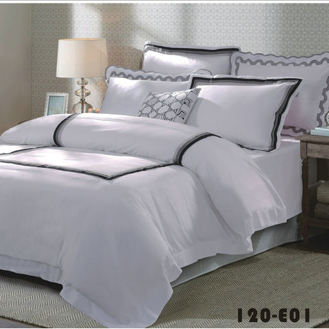 Grey Bedding Collections, Comforters, Quilts, Duvets & Sheets