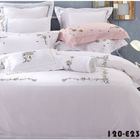 Shop Chic - Mueble de cama plegable individual de color blanco