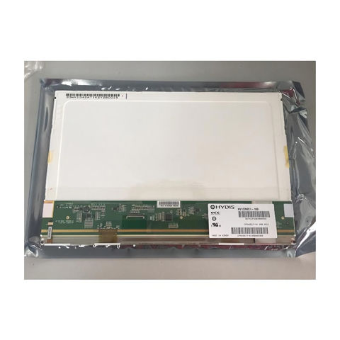 13.3 inch tft lcd screen factories brands