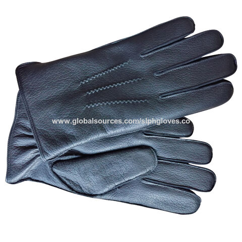 https://p.globalsources.com/IMAGES/PDT/B1189223660/leather-Work-Gloves.jpg