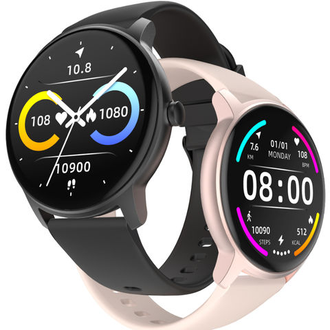 kw77 smart watch specification