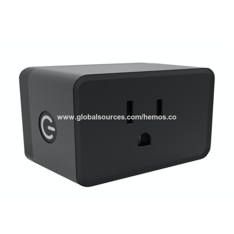 https://p.globalsources.com/IMAGES/PDT/B1189231715/Smart-plug-WiFi.png