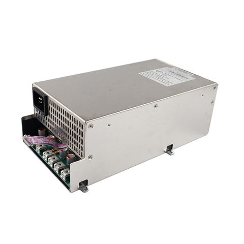 Buy Wholesale China P21e Power Supply For Whatsminer M20s M21s M30s ...