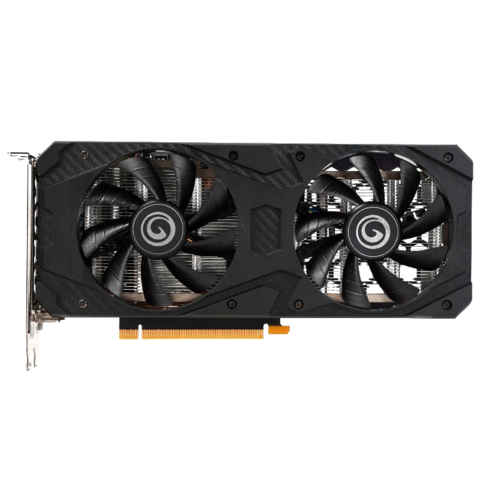 Original Yeston Geforce Rtx 3050 8Gb Card Gpu 3050 Graphics Cards Rtx ...