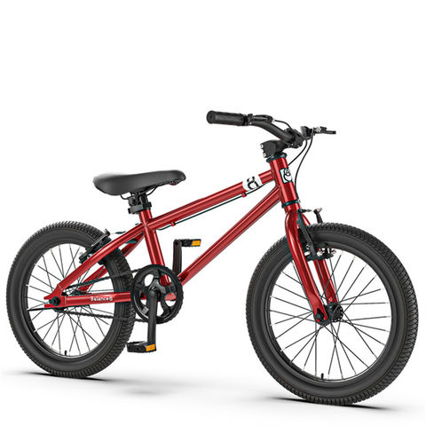 16 inch mountain bike for sale