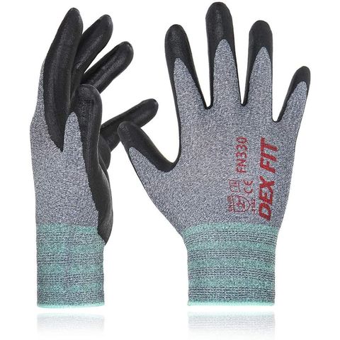 https://p.globalsources.com/IMAGES/PDT/B1189234499/glove.jpg