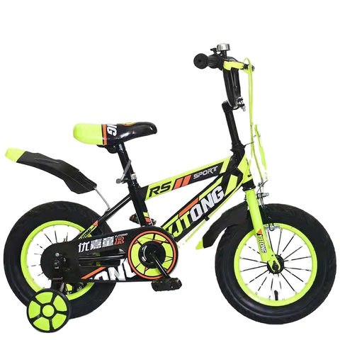 Best quality kids bikes hot sale