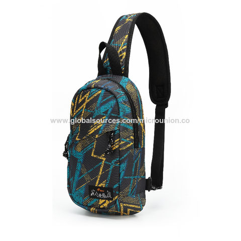 lightning pack backpack for sale