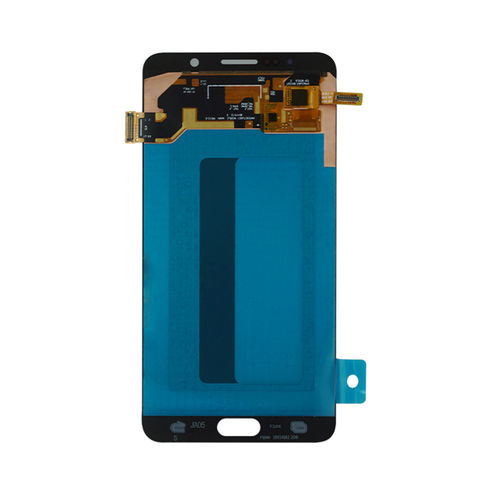 note 5 lcd screen price factory