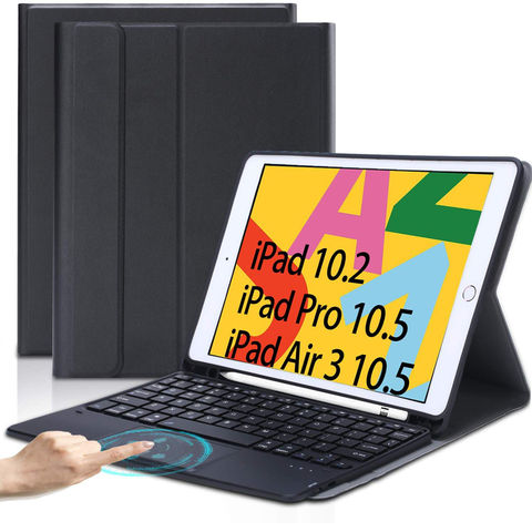 Achetez en gros Mini Tablette Sans Fil Pour Ipad 10,2 & 10,5