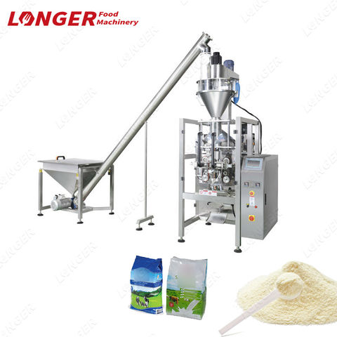 https://p.globalsources.com/IMAGES/PDT/B1189237182/milk-powder-packing-machine.jpg