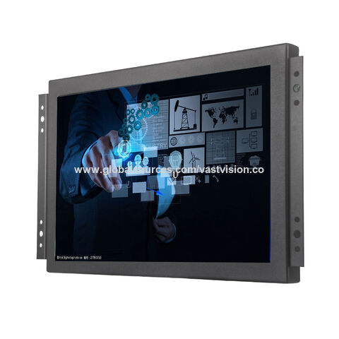 wholesale lcd panel 10 inch manufacturer