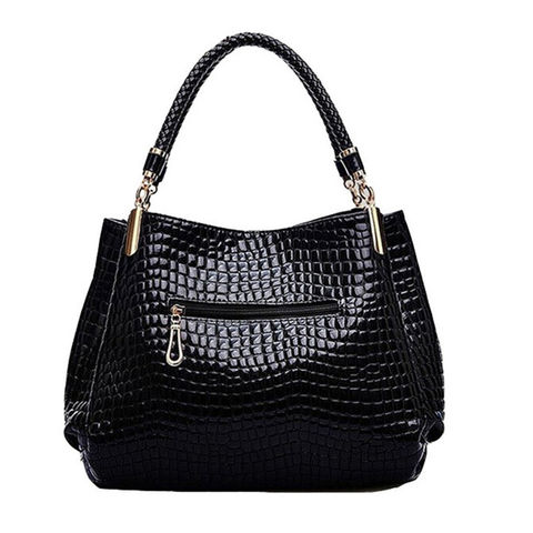 best quality leather bolsas