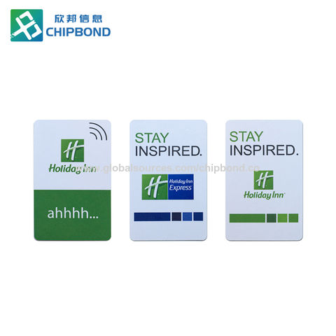 Precio de fábrica nfc anillo inteligente, fabricante de China etiqueta  rfid, fábrica de tarjetas de alta calidad rfid, proveedores de etiquetas  inteligentes sin contacto
