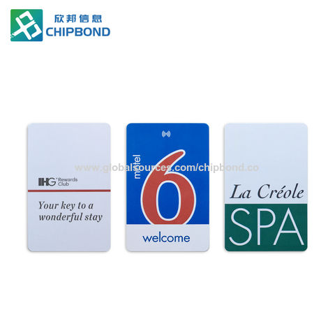 Nome da ID de plástico grosso a etiqueta de cartão-chave com rótulo em  branco - China Etiqueta de Nome e ID chaveiro preço
