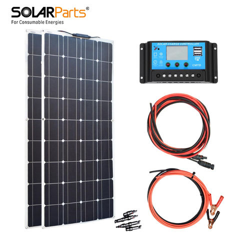 solar panels for sale, buy portable camping solar panels