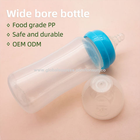 Buy Baby Bottle, High-quality