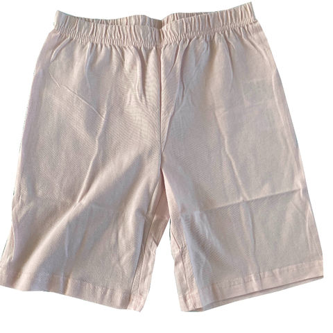 Girls' 100%Cotton Casual shorts, Girls 