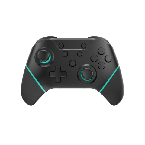 Buy Wholesale China Ancreu Sp5248 Pro Gamepads For Switch And Pc ...