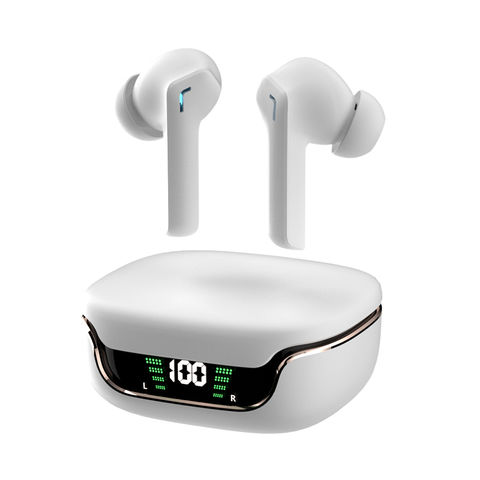 tws earbuds sale