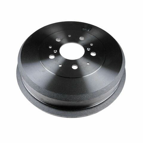 Buy Wholesale China Auto Parts Supplier Brake Drum Rear Oem 42431-26081 ...